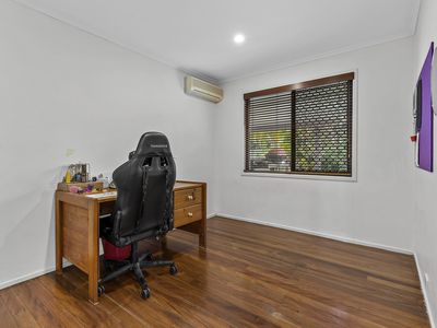 3 Elderslie Street, Kedron