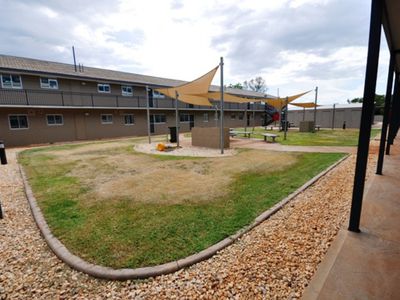 46 / 4 Clam Court, South Hedland