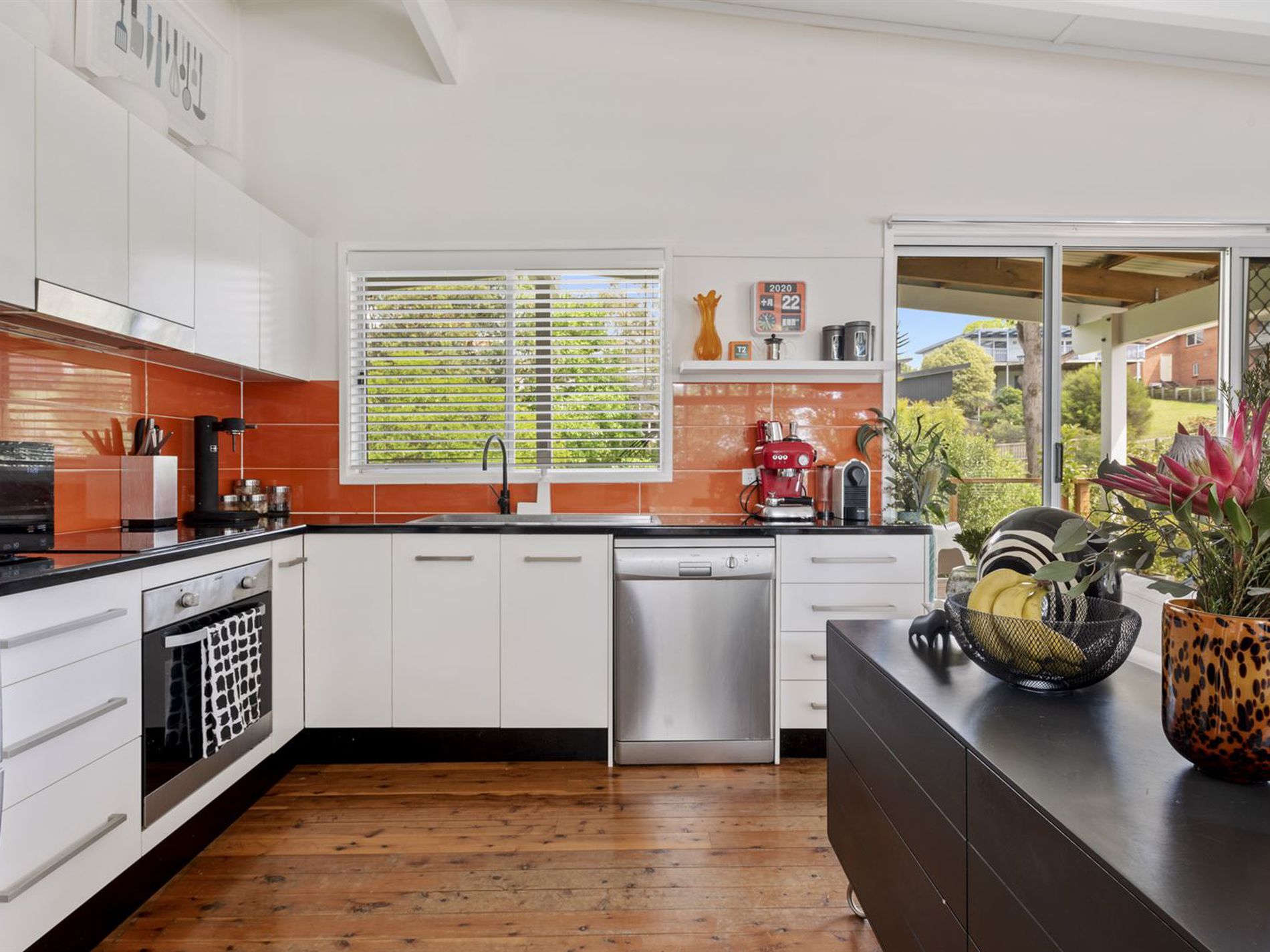 63 Carroll Avenue, Mollymook