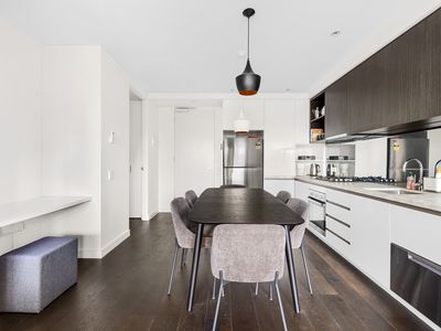 203 / 42 Kororoit Creek Road, Williamstown North