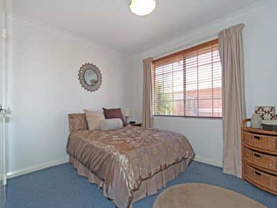 7 / 5 Great Eastern Highway, Kalgoorlie