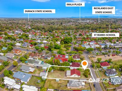 5 Berrigan St, Inala