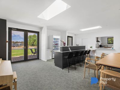 40 / 1449 Calder Highway, Marong