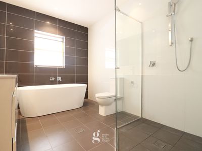 10 Vignes Street, Ermington