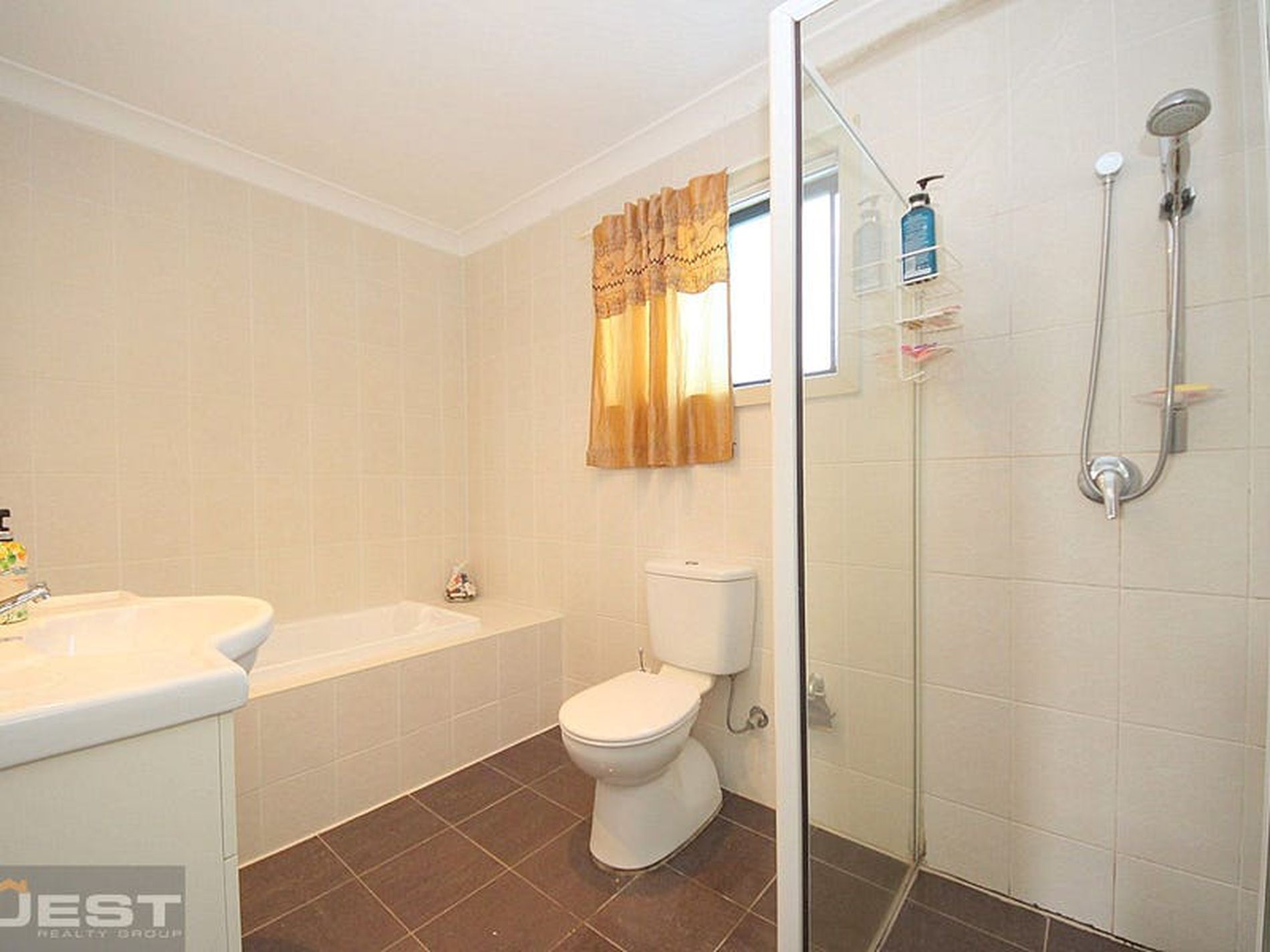 1 / 48 Olive Street, Condell Park