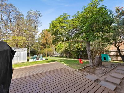 420 GEORGE BASS DRIVE, Malua Bay