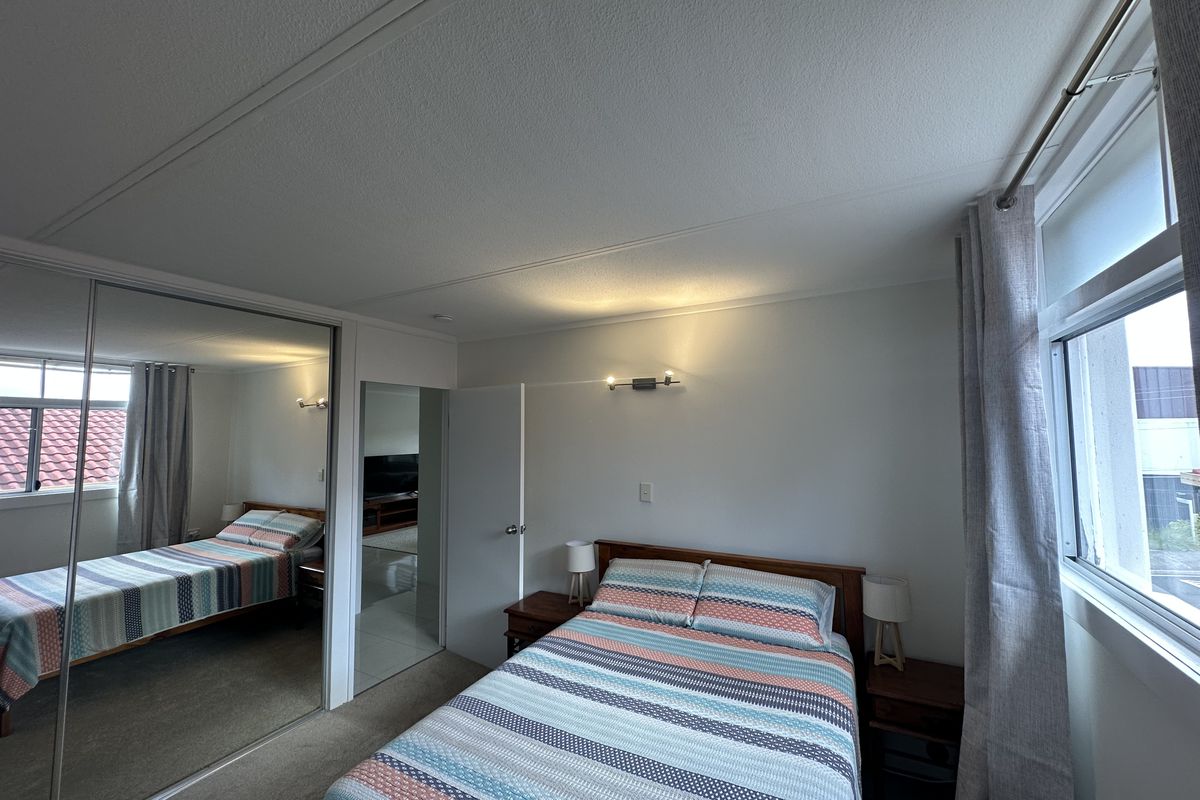 4 / 21 Grantham Street, Dutton Park