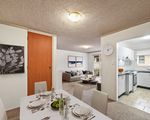 9 / 44 Bridge Street, Epping