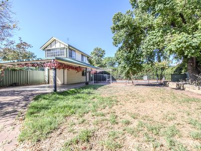 322 Macquarie Street, Dubbo