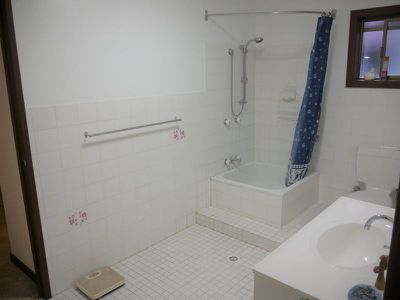 33 Caffery Road, Nanango