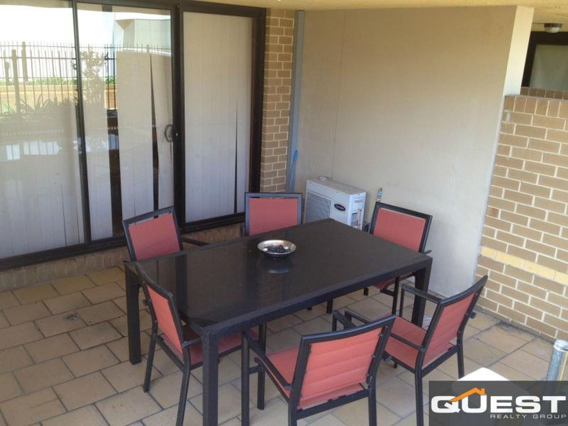 30 / 2 French Avenue, Bankstown