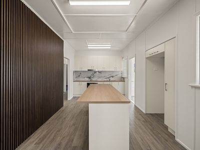 207-209 Jellicoe Street, Newtown