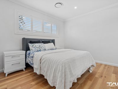 16 Monash Road, Blacktown