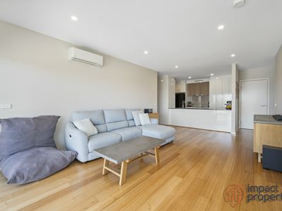 81 / 235 Flemington Road, Franklin
