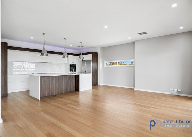 21 Hyland Avenue, Darlington