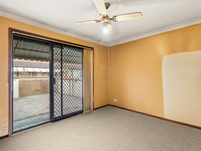 23 / 255 Main Road, Toukley