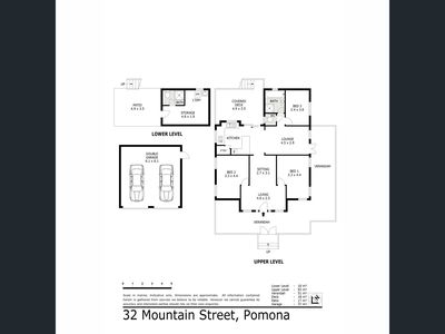 32 Mountain Street, Pomona