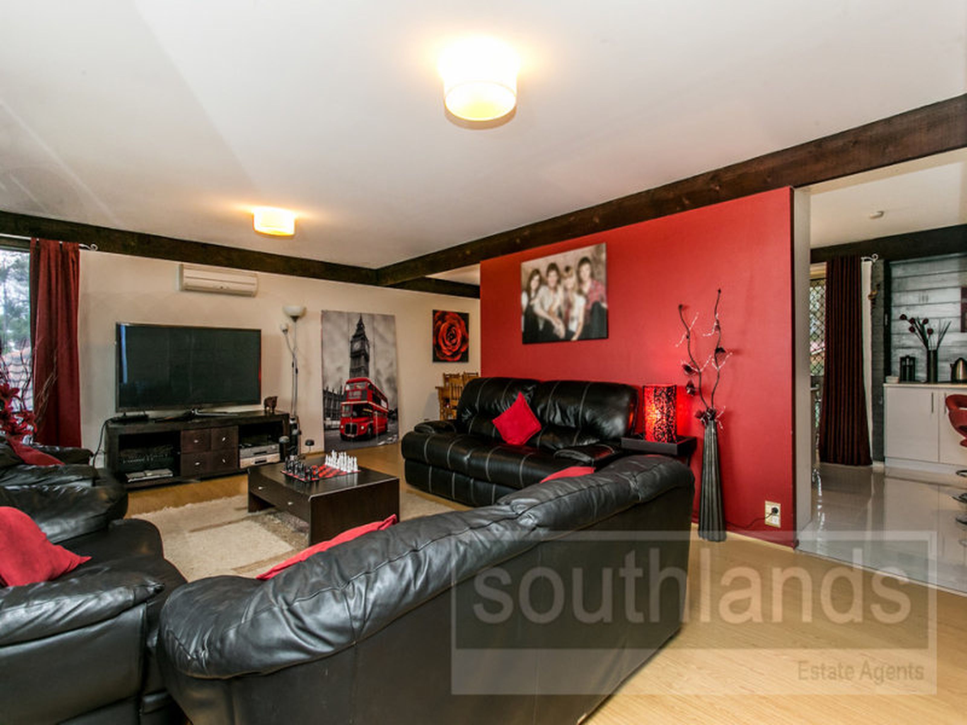 3 Bowes Avenue, SOUTH PENRITH