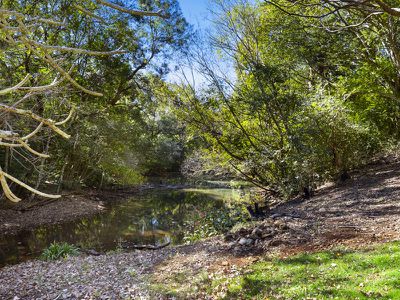 27 Alice Dixon Dr, Flaxton