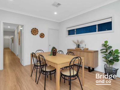 35B Davis Road, Glynde