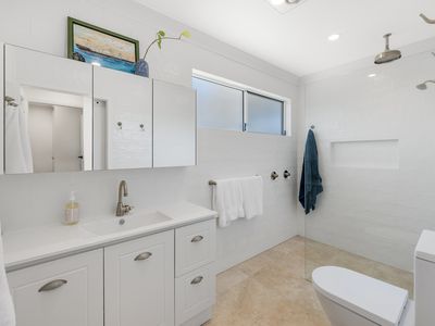 5 Gomul Street, Noraville