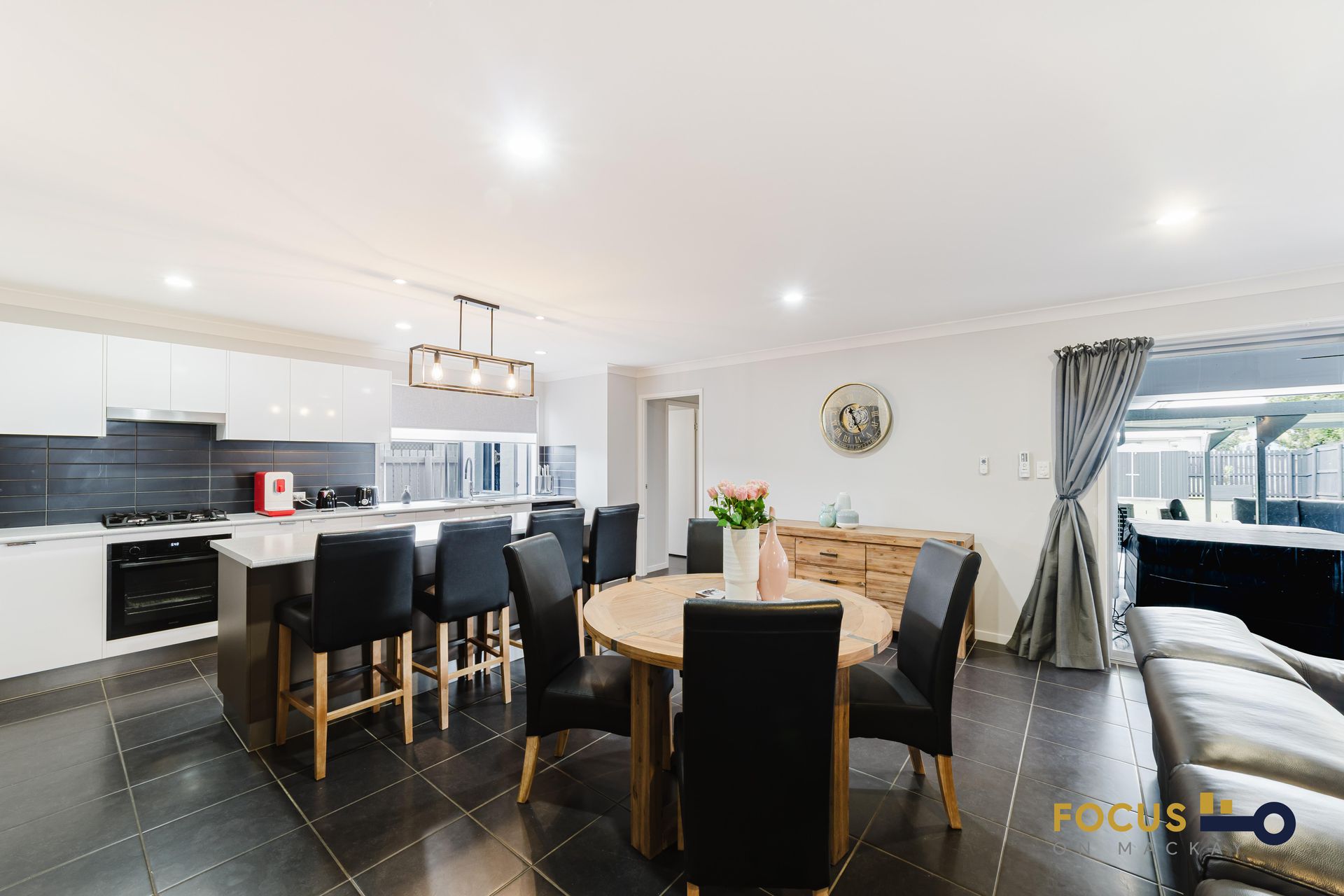 15 Dulcis Drive, Rural View