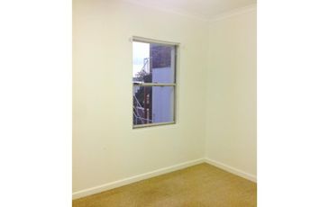 1 / 175 Alison Rd, Randwick