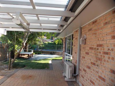 20 Red Cedar Close, Ourimbah
