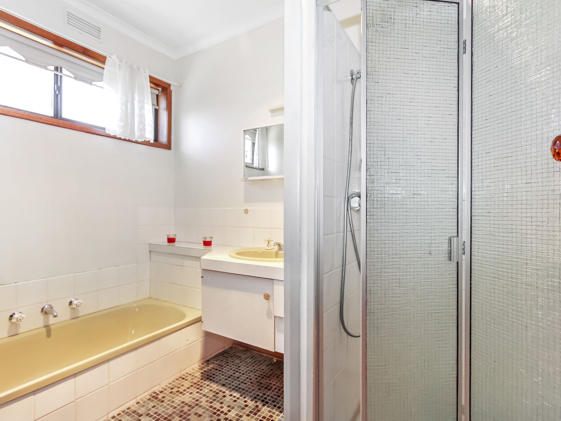 67 Playne Street, Heathcote