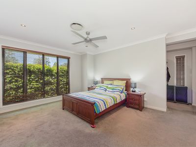 12 Appaloosa Place, Pine Mountain