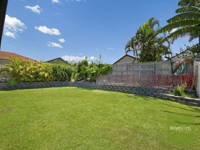 35 Riverbend Drive, Douglas