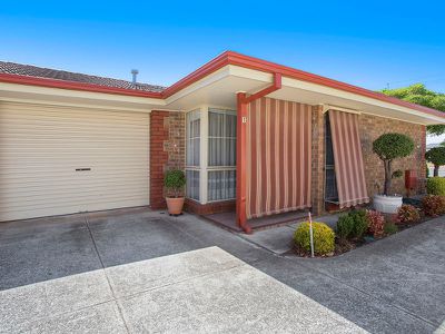 1 / 146 Raglan Avenue, South Plympton