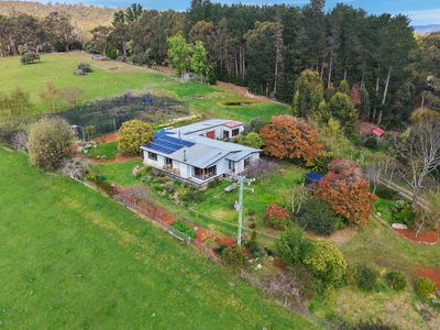 75 Turners Road, Cradoc