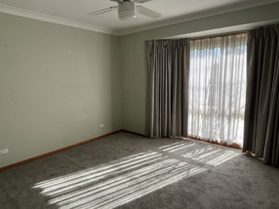 81 Birchwood Boulevard, Hoppers Crossing