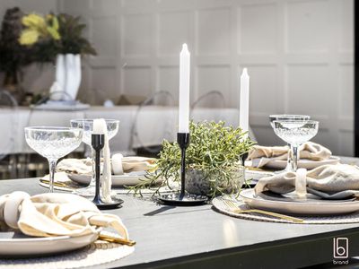 38 Irving Court, Hamlyn Terrace