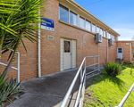 Rear / 1-3 Gordon Crescent, Seymour