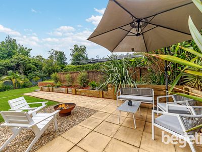 102 Clear View Parade, Hazelbrook