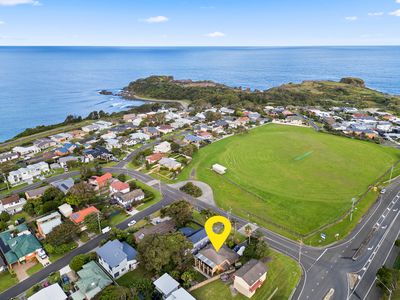 3 North Kiama Drive, Kiama Downs