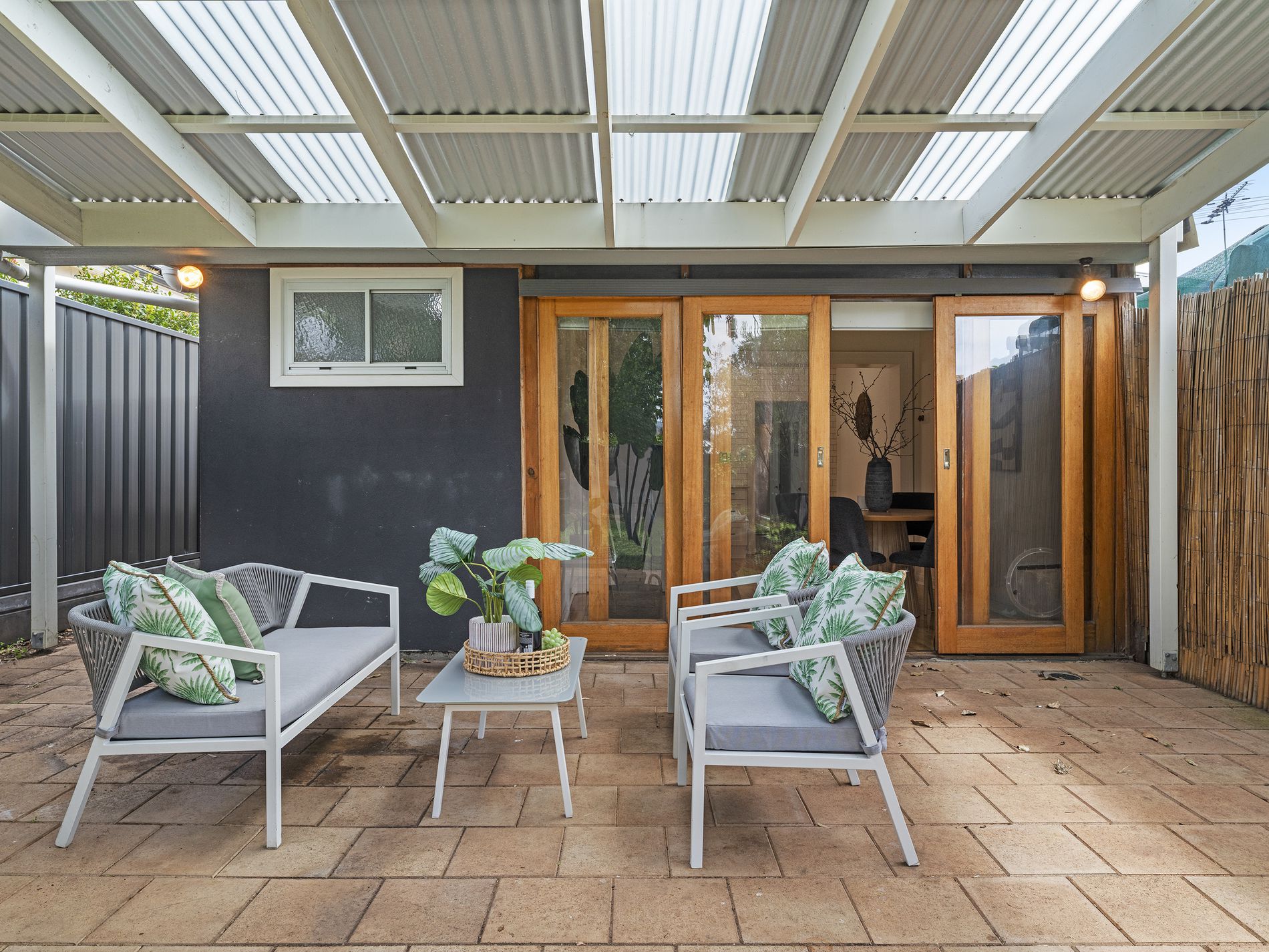 34 Verdun Street, Beulah Park