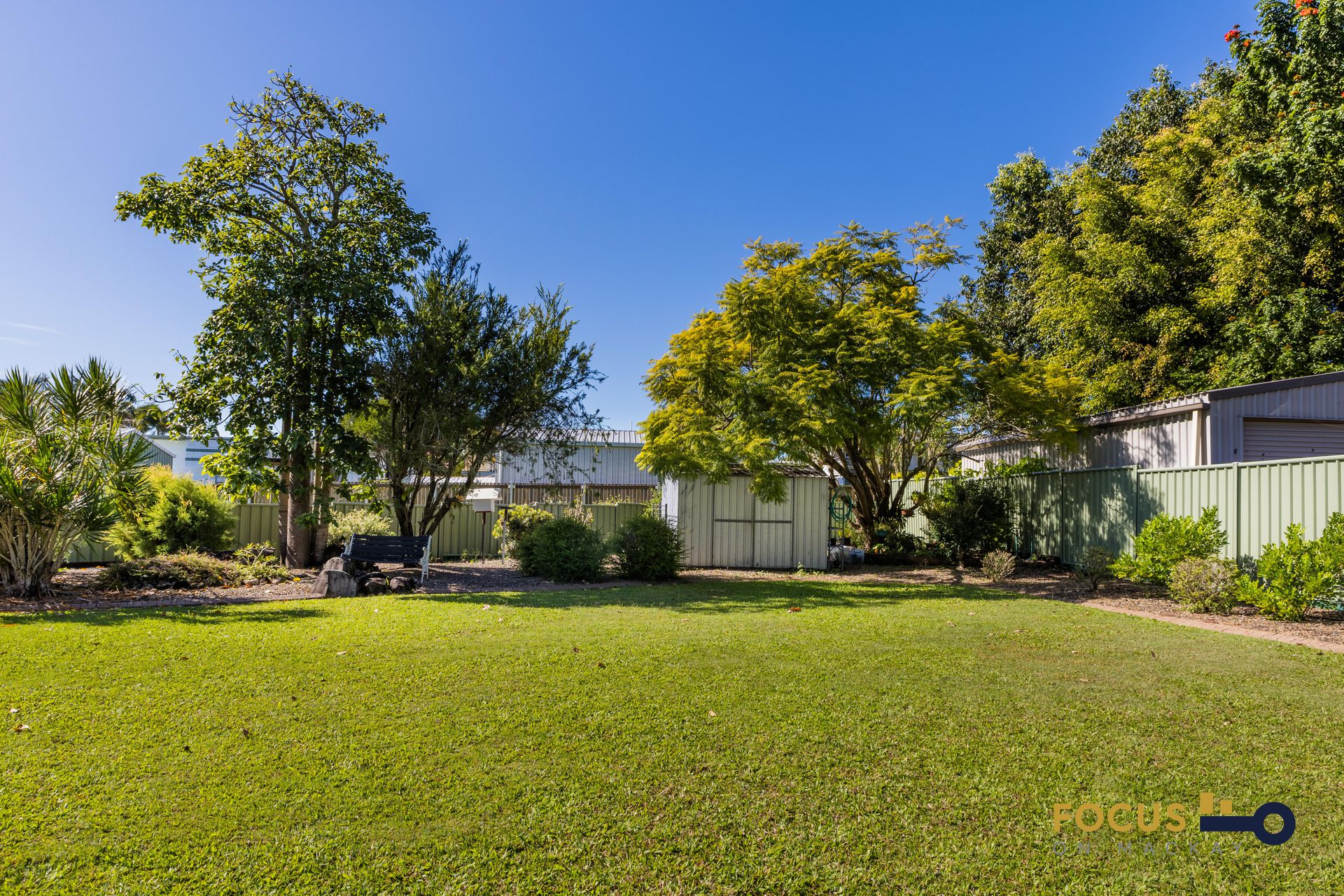16 Graham Court, Mount Pleasant