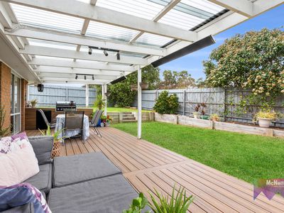 21 Coimadai Court, Mornington