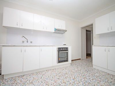 2 Allegra Street, Belmore