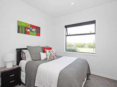16 Carex Grove, Foxton Beach