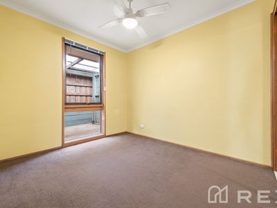 134 Fordholm Road, Hampton Park