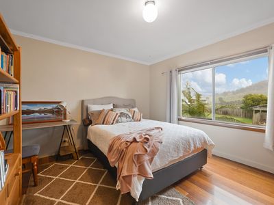 71-73 Ridge Road, Legana