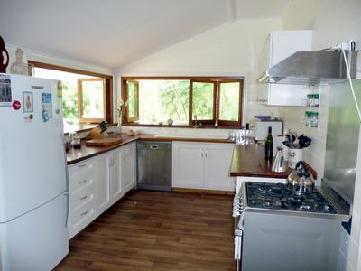 4310 Mary Valley Road, Kenilworth