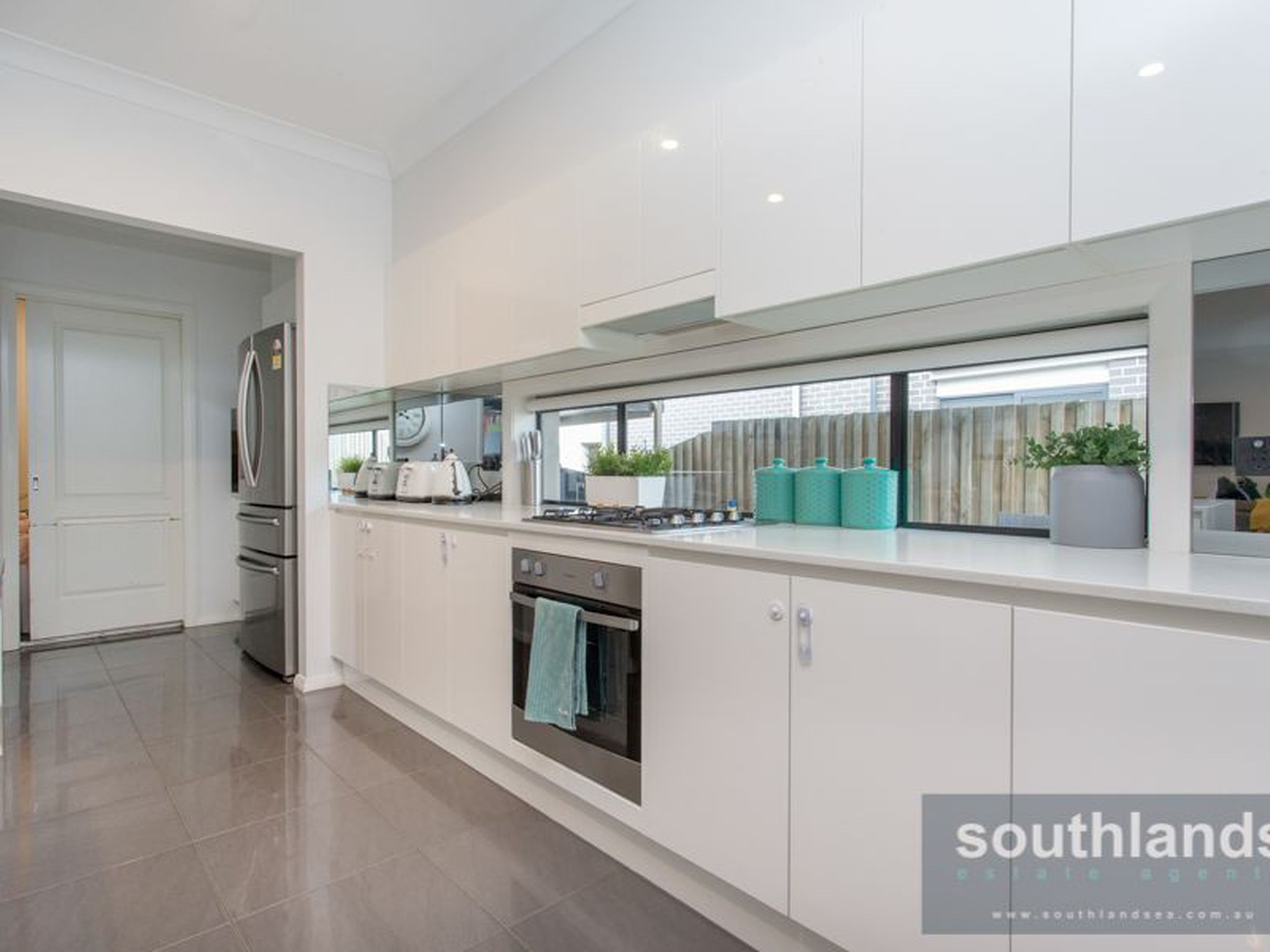 80 Cadda Ridge Drive, CADDENS