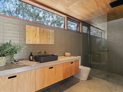 21 Flakemores Road, Eggs And Bacon Bay