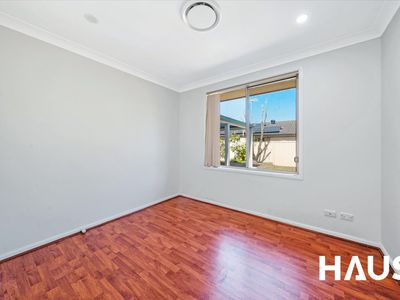 38 Tangerine Drive, Quakers Hill