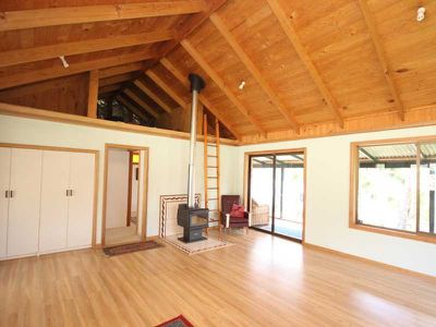 498 Abels Bay Road, Abels Bay
